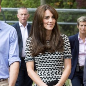 Tory Burch Paulina Dress M